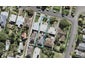 1/27 Keystone Avenue, Three Kings, Auckland - Carousel 1