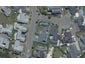 10 Bluestone Drive, Parklands, Christchurch - Carousel 1