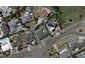 153 Field Way, Waikanae Beach, Waikanae - Carousel 1