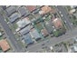 156A Victoria Road, Saint Clair, Dunedin - Carousel 1
