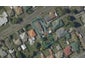3 Hobson Place, Takaro, Palmerston North - Carousel 1