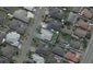 9 Okuku Place, Hei Hei, Christchurch - Carousel 1