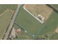 92 Carteret Street, Mataura, Gore - Carousel 1