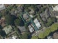 53 Te Awe Awe Street, Hokowhitu, Palmerston North - Carousel 1
