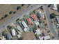 87 Collins Road, Melville, Hamilton - Carousel 1