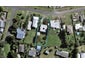 52 Mclarin Road, Waiuku - Carousel 1