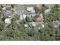 13 Garnet Grove, Birchville, Upper Hutt - Carousel 1