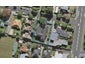 4 Corbett-Scott Avenue, Epsom, Auckland - Carousel 1