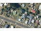 175 Seabury Avenue, Foxton Beach, Foxton - Carousel 1
