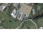 15 Tiroroa Lane, Huntsbury, Christchurch - Carousel 1