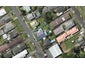 13 North Street, Woodhill, Whangarei - Carousel 1