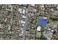92E Manukau Road, Epsom, Auckland - Carousel 1