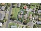 4 George Herring Place, Glen Eden, Auckland - Carousel 1
