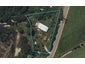 5633 Kenepuru Road, Picton - Carousel 1