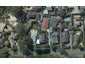 1/10 Thorrington Road, Cashmere, Christchurch - Carousel 1