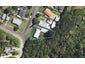 125 Herschell Road, Outer Kaiti, Gisborne - Carousel 1