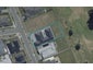 16 Ruapani Street, Marshland, Christchurch - Carousel 1