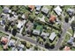 20B Kohekohe Street, New Lynn, Auckland - Carousel 1