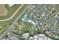 13 Lumsden Street, Greerton, Tauranga - Carousel 1