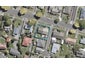 2/124 Epuni Street, Epuni, Lower Hutt - Carousel 1