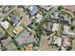 8 Russett Grove, Henderson, Auckland - Carousel 1