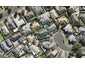 24 Royalpark Place, Favona, Auckland - Carousel 1