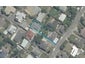 66A Campbell Street, Nelson South, Nelson - Carousel 1