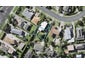 2A Amante Crescent, Mairangi Bay, Auckland - Carousel 1