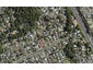 28B Arthur Road, Hillpark, Auckland - Carousel 1