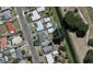 21 Exeter Crescent, Pirimai, Napier - Carousel 1
