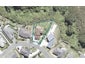 9 Frankie Stevens Place, Riverstone Terraces, Upper Hutt - Carousel 1