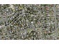 6/38 Kaikoura Street, Henderson, Auckland - Carousel 1