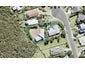 14 Siesta Terrace, Gulf Harbour, Whangaparaoa - Carousel 1