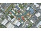 14 Racecourse Way, Gate Pa, Tauranga - Carousel 1
