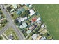 10A Coulter Road, Owhata, Rotorua - Carousel 1
