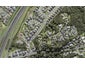 4 Anehu Place, Greenhithe, Auckland - Carousel 1
