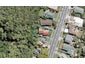 101 Major Drive, Kelson, Lower Hutt - Carousel 1