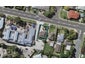 75 Reeves Road, Pakuranga, Auckland - Carousel 1