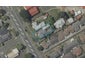 213 Ruahine Street, Roslyn, Palmerston North - Carousel 1