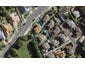 191A Hill Road, Manurewa, Auckland - Carousel 1