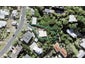 29 Oban Road, Browns Bay, Auckland - Carousel 1