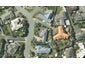 13 Langford Drive, Mapua - Carousel 1