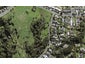 55 Schnapper Road, SCHNAPPER ROCK, AUCKLAND - Carousel 1