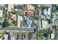 17 Strathmore Street, Matua, Tauranga - Carousel 1