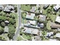 27A Tindalls Bay Road, Tindalls Beach, Whangaparaoa - Carousel 1