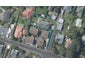16A Picardy Street, Maryhill, Dunedin - Carousel 1
