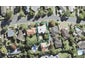 21 Danbury Drive, Torbay, Auckland - Carousel 1