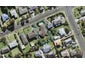 51 Sherwood Avenue, Te Atatu South, Auckland - Carousel 1