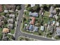 3/6A William Roberts Road, Pakuranga, Auckland - Carousel 1