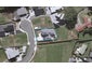 28 Nadine Stanton Drive, Bell Block, New Plymouth - Carousel 1